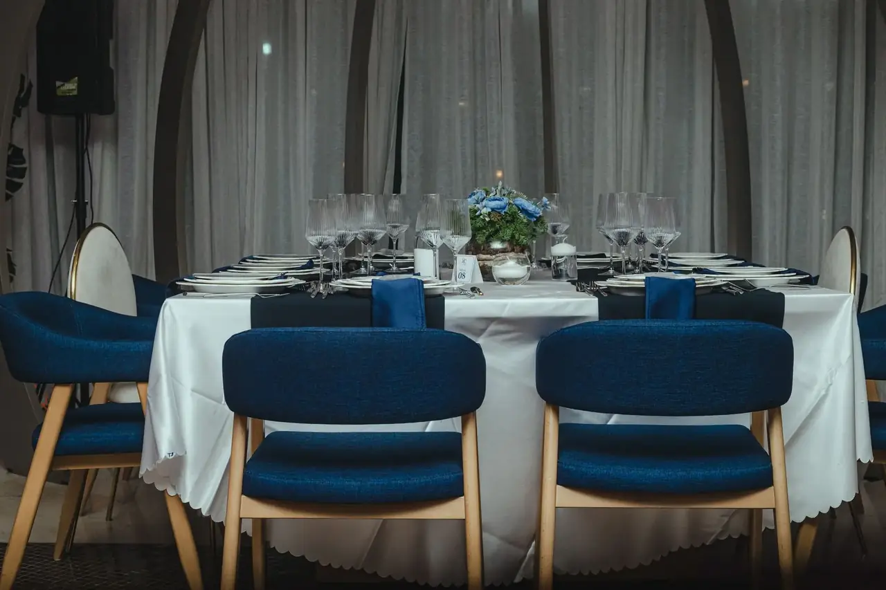 Kasino VIP Klub